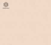 Обои Alpine Walls Aurora Velvet Stucco IMP17003