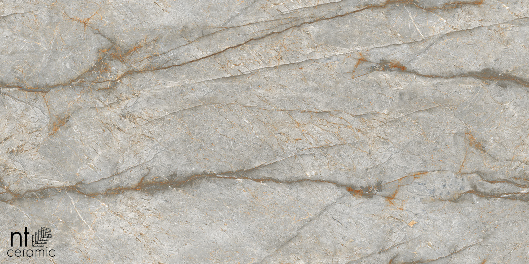 Керамогранит NT CERAMIC Marmo Forest Carving  NTT99517M