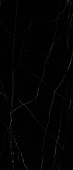 Керамогранит Marquina Night 120х278х6