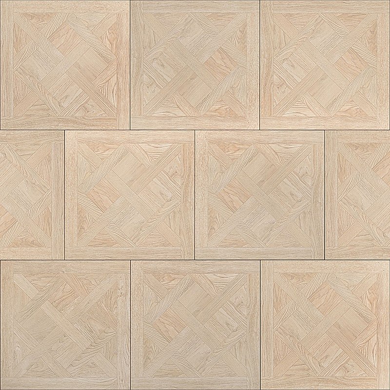 Кварц виниловый ламинат Aquafloor VERSAILLES 4V AF7002VS