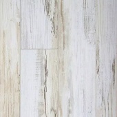 SPC Ламинат Planker Elegant Line 4V Дуб Эпик 3005