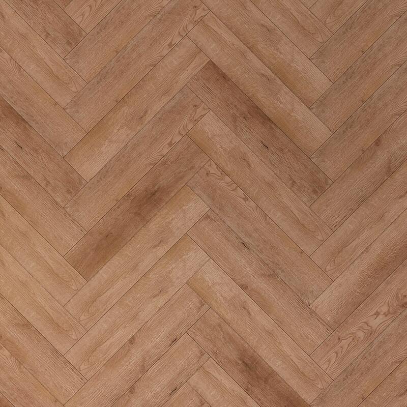 SPC Ламинат Alta Step Mirada SPC4403 Дуб финский 640x 128x 4мм