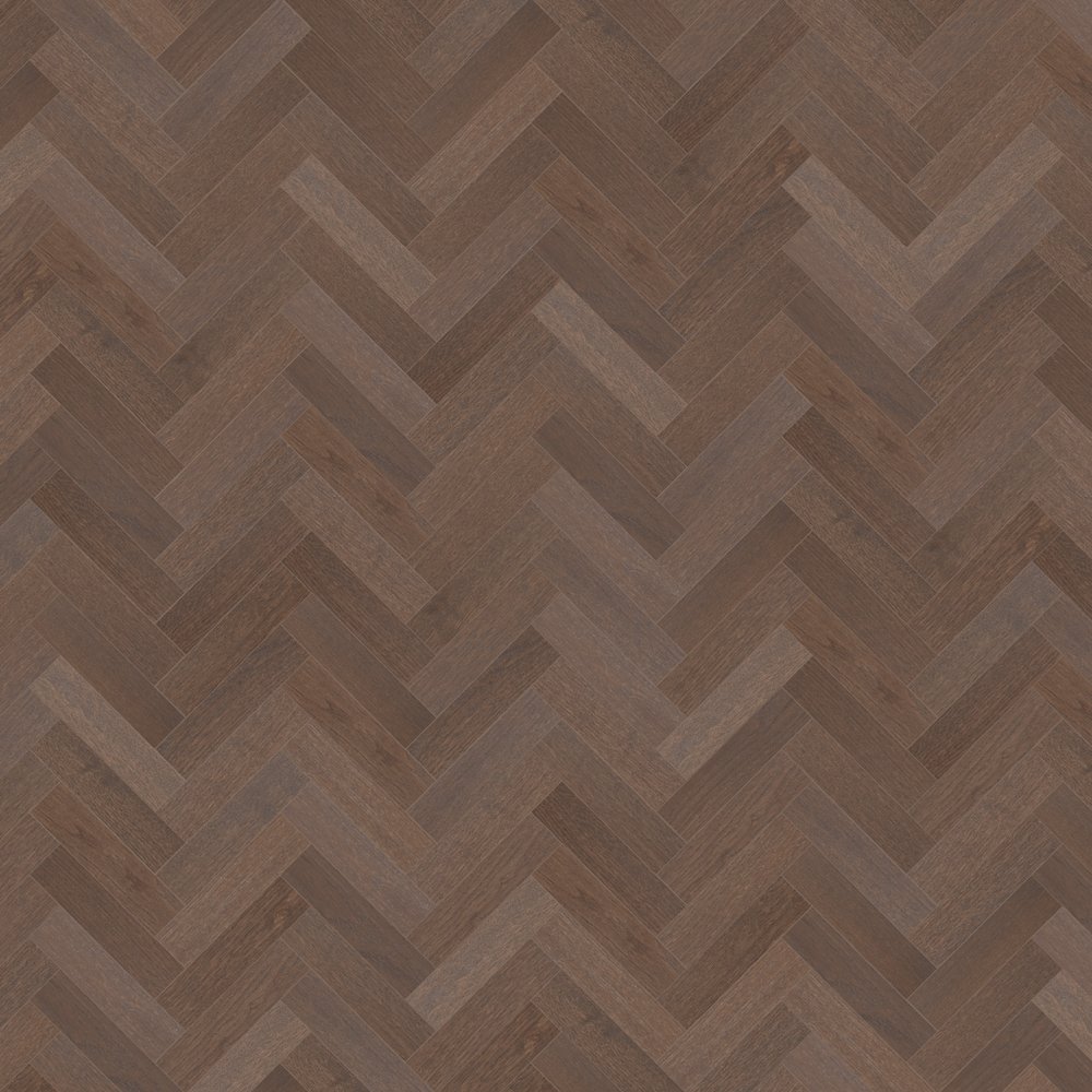 Паркет Елка Английская Lab Arte Angle Дуб Рустик Грот лак 500х125х14/3