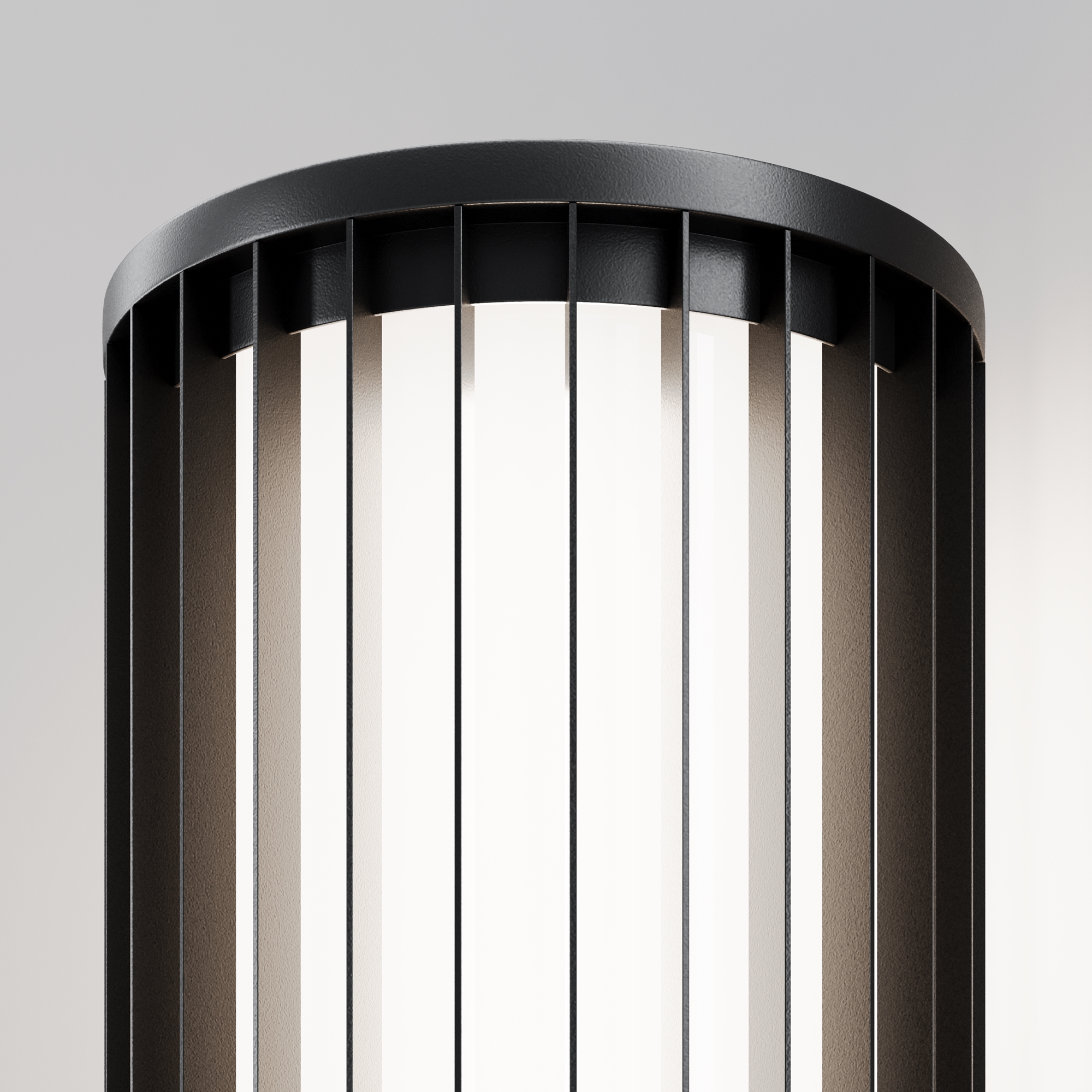 Ландшафтный светильник Outdoor O492FL-01GF