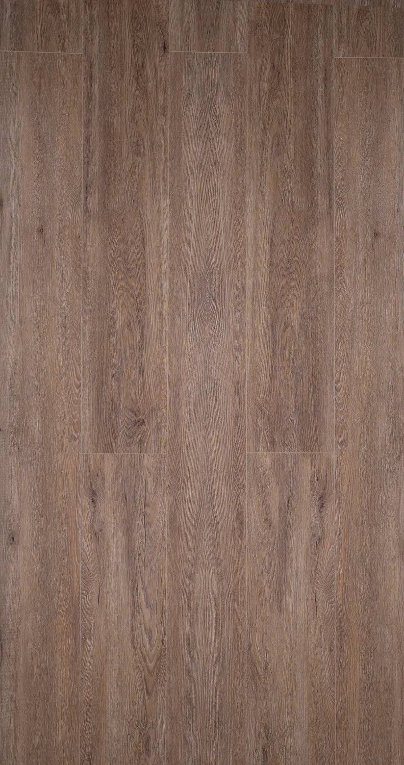 SPC ламинат My Step Аква (Aqua) Ленда MSA53