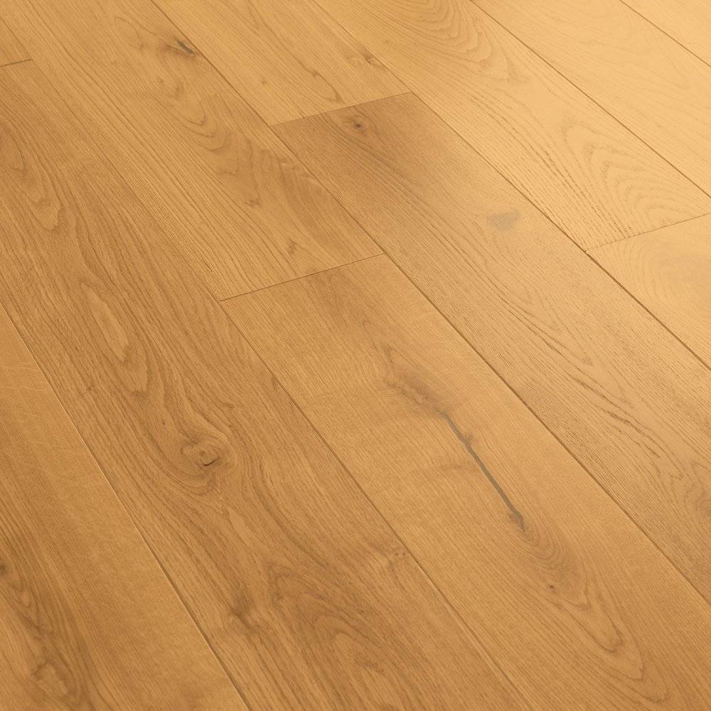 Инженерная доска Lab Arte от 400 до 1500х150х15/3 Дуб Рустик 1015*