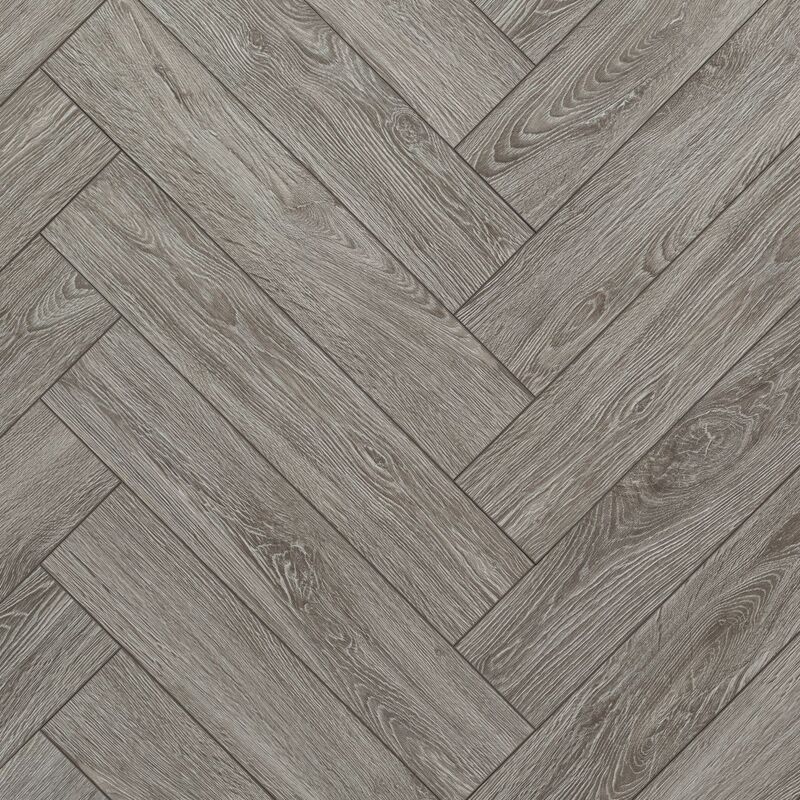 SPC Ламинат Aquafloor SPC Space Parquet Light 4V AF4513PQL