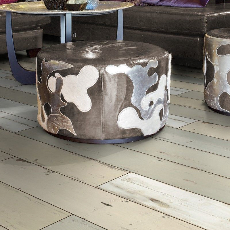 Ламинат Kronotex Exquisit D4782 Брэв