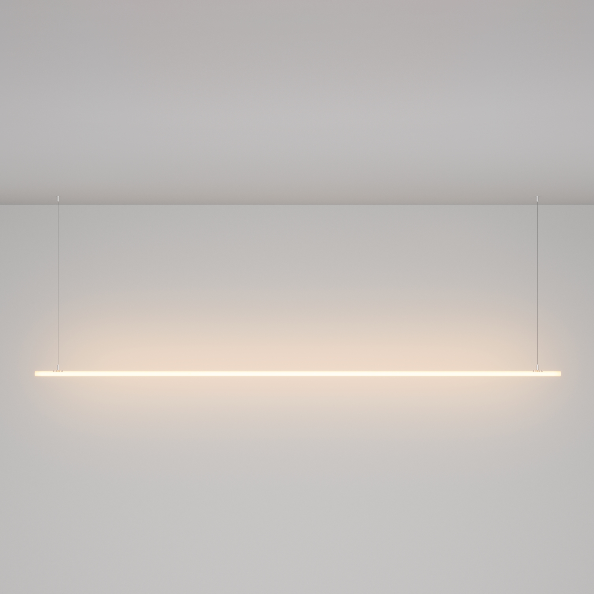 Профиль Led Strip 20330