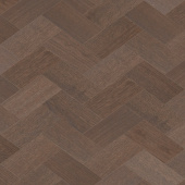 Паркет Елка Итальянская Lab Arte Chevron Дуб Селект Грот лак 365/316х150х14/3/72°