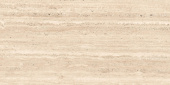 Керамогранит MDetails Comfort Navona Travertine Beige Matt 60x120