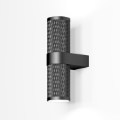 Настенный светильник (бра) Technical C069WL-02B