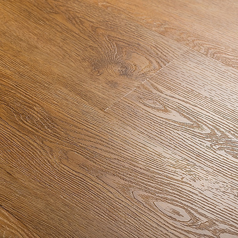 Кварц виниловый ламинат Aquafloor NANO AF3204N