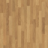 Ламинат Quick Step Creo Plus CRP 998 Дуб лакированный натуральный отборный