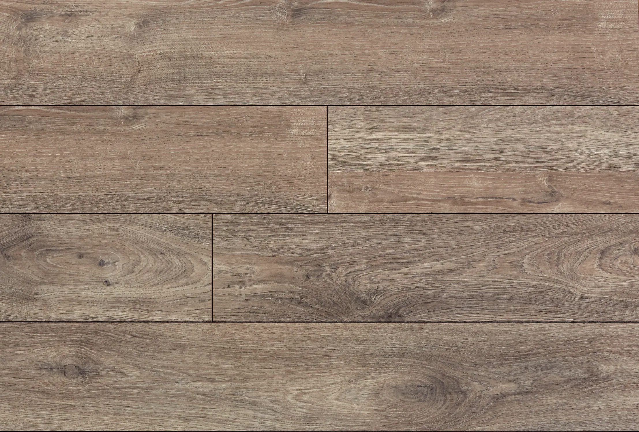 Ламинат My Step Терра Аква Блок (Terra Aqua Block) Дуб Вена MS128AB