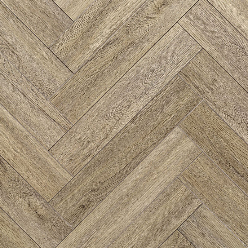Кварц виниловый ламинат Aquafloor Parquet Glue 4V AF2503PG