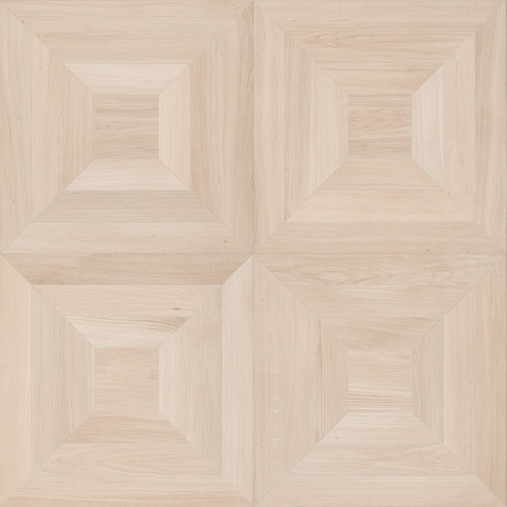 Модульный паркет COSWICK Белые ночи Альбатрос 1181-1822-10