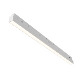Трековый светильник Technical TR030-4-24WTW-DD2-W