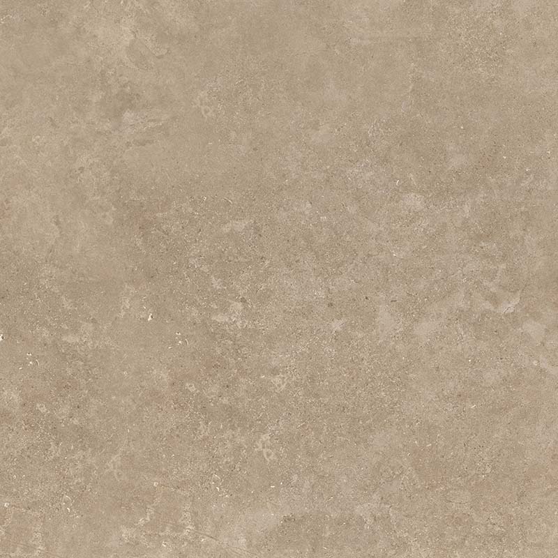 Керамогранит RC Shell BG 60х60