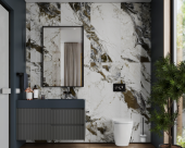 Керамогранит NT CERAMIC Lavarsaz Dark Rum NTT9404DDG