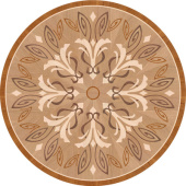 Розетка художественная Lab Arte Р 15 1000