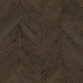 Coswick Французская елка 3-х слойная Марсель 1134-3828-20