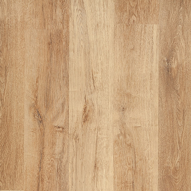 Кварц виниловый ламинат Aquafloor RealWood Glue AF6034 GLUE