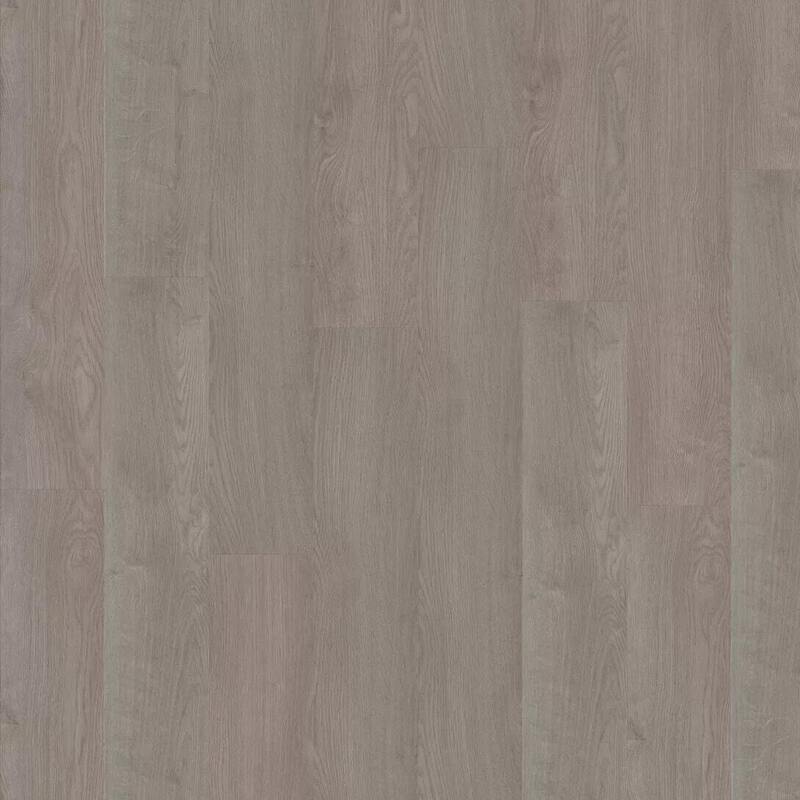 SPC Ламинат IVC ADELAR SPC Eterna Somerset Oak 05933LG