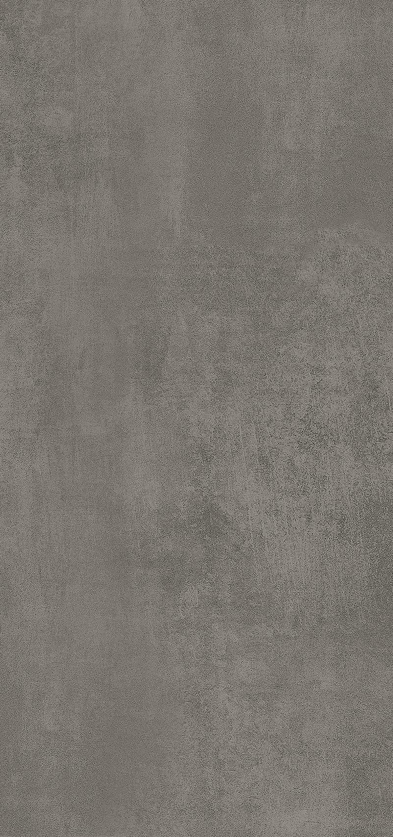 Керамогранит Street taupe 60х120