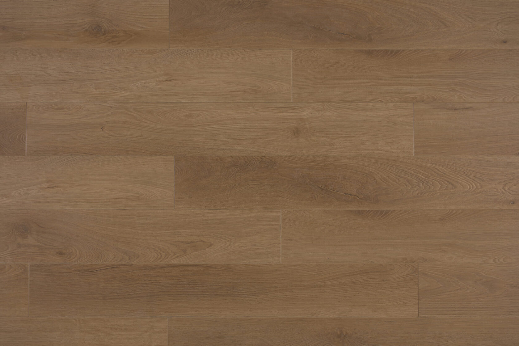 Ламинат Skalla Wood Premium Дуб Намсен (Oak Namsen) PR2017
