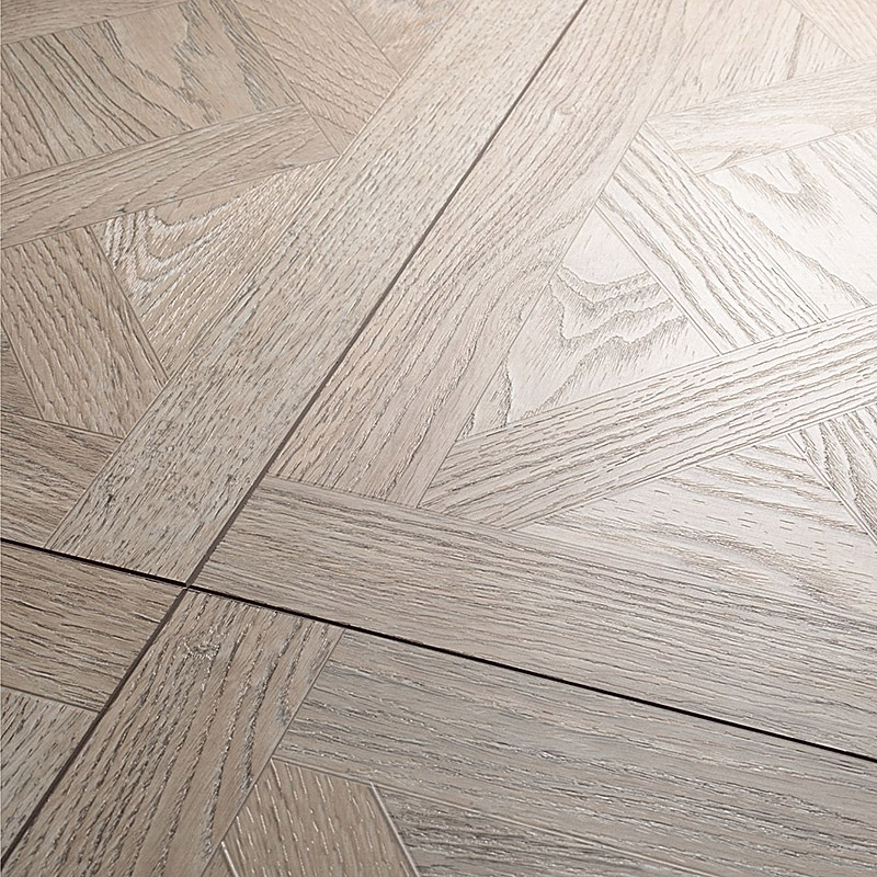 Кварц виниловый ламинат Aquafloor VERSAILLES 4V AF7003VS