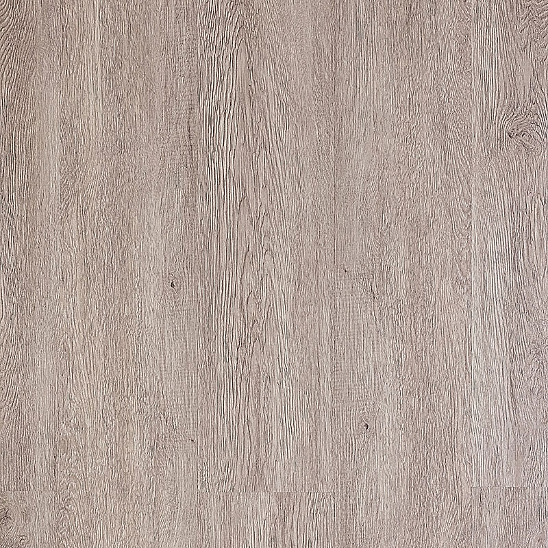 Кварц виниловый ламинат Aquafloor NANO AF3202N