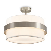 Потолочный светильник Freya FR5367CL-03N