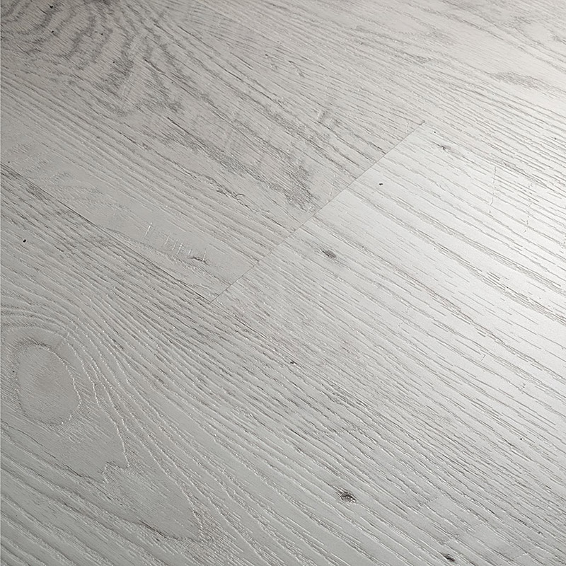 Кварц виниловый ламинат Aquafloor NANO AF3211N