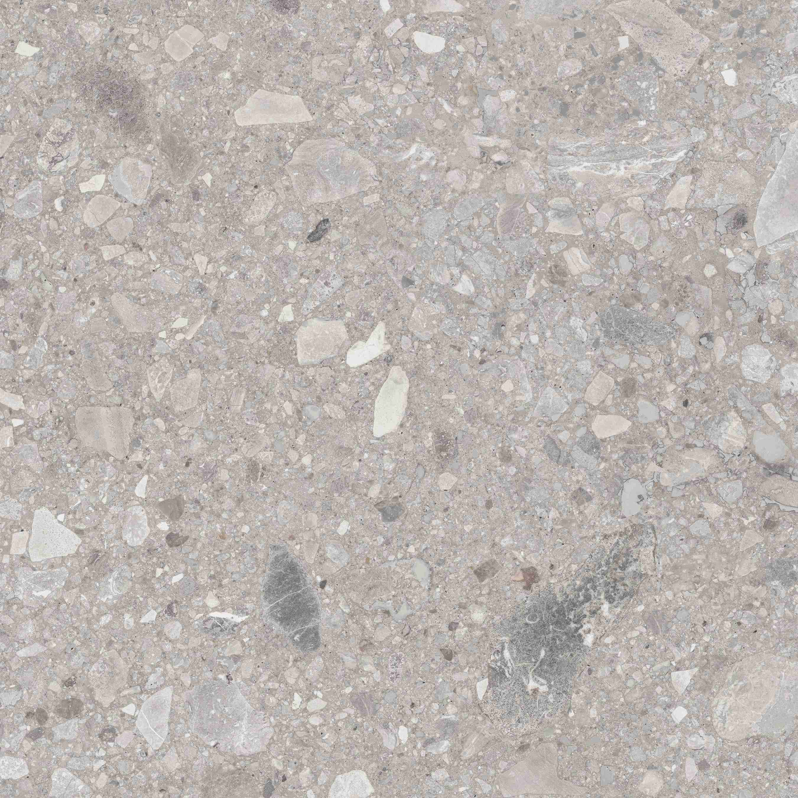 Керамогранит Rochi Haor 60x60