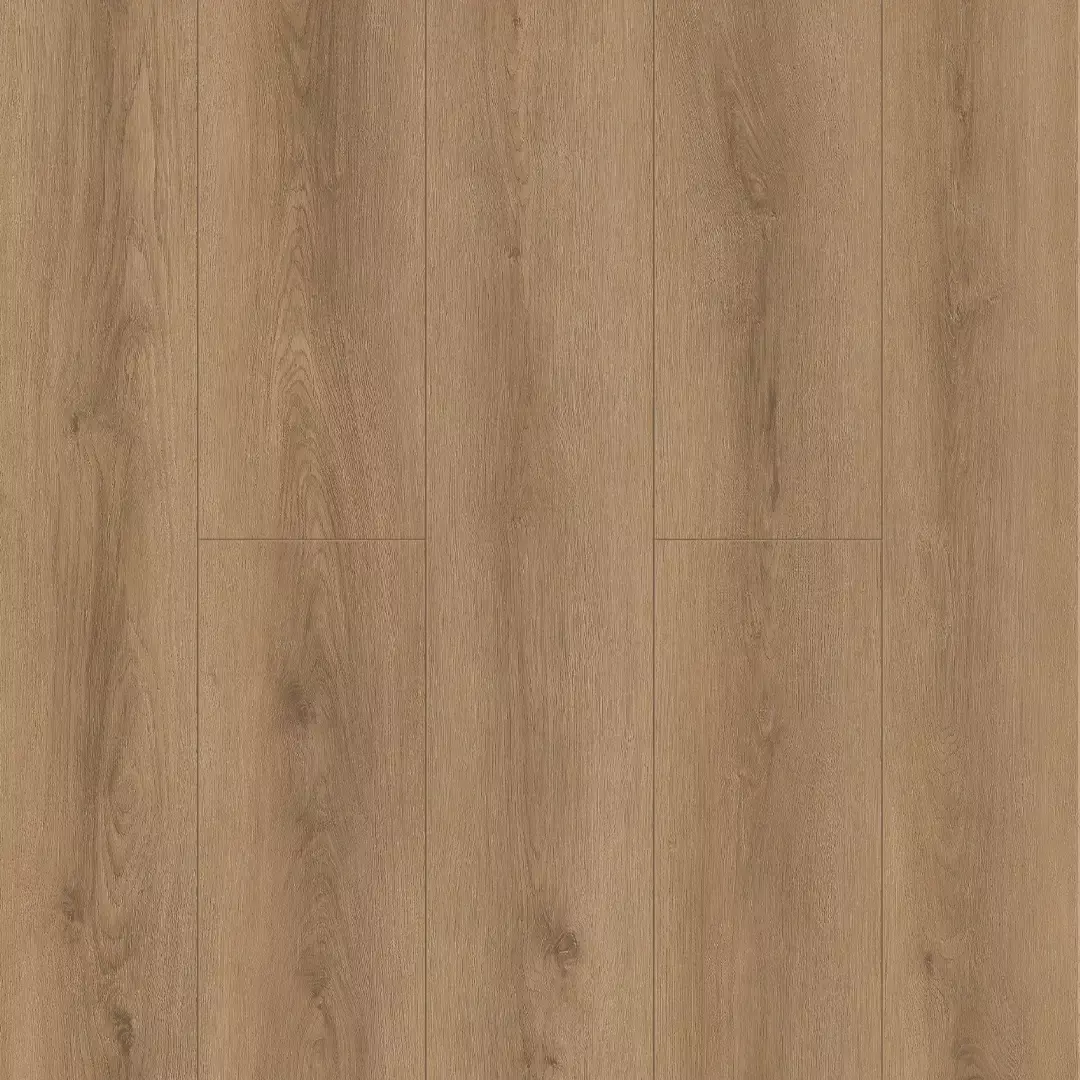 SPC Ламинат Alpine Floor Титан 8 Titan Энцелад ЕСО 27-10