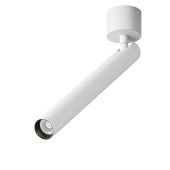 Потолочный светильник Maytoni Focus T C141CL-L300-6W4K-W