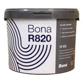 Клей Bona R820 1К 15 кг