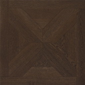 Модульный паркет COSWICK Старая венеция 1157-1821-10