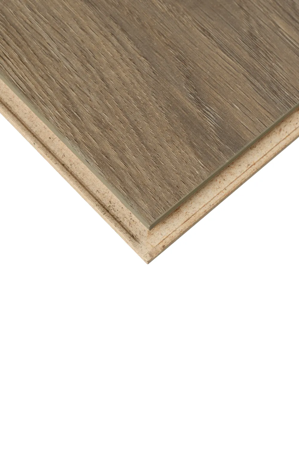 SWF каменный ламинат My Step Стоун (Stone) MS8308