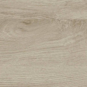 SPC Ламинат CM Floor Скандивуд (ScandiWood) 5 мм 31 Дуб Элегант