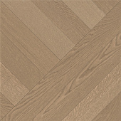 Модульный паркет COSWICK Оттенки серого Пастель 1158-1247-10