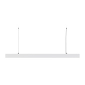 Подвесной светильник Technical P051PL-L40W4K