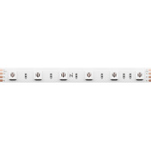 Светодиодная лента Led Strip 201197