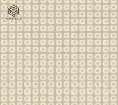 Обои Alpine Walls Lontano Tarallini CEL15002