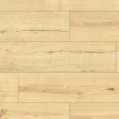 SPC Ламинат Alpine Floor by Classen Pro Nature 4/43 Flushing Bay, 61874