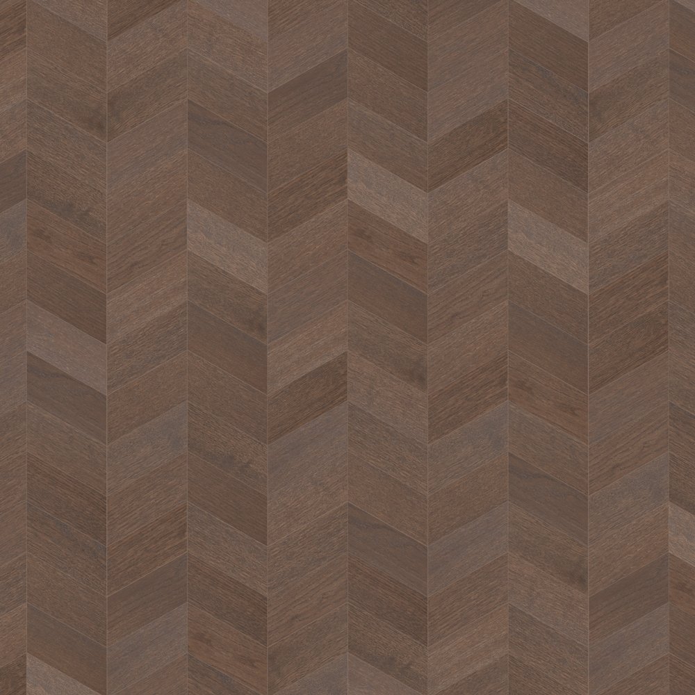 Паркет Елка Французская Lab Arte Chevron Дуб Селект Грот лак 400/313х150х14/3/60°