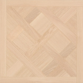 Модульный паркет COSWICK Белые ночи Ванильный 1143-1808-10