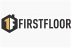 FirstFloor