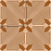 Модуль художественный Lab Arte М 54 377х377